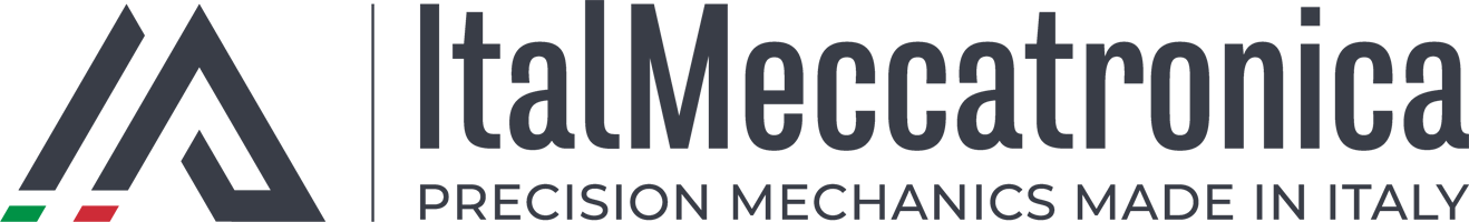 ItalMeccatronica ItalMeccatronica
